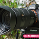 Photos: Brent Rose/Gizmodo